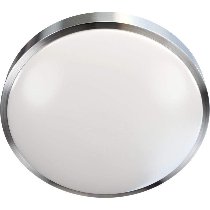 APLED - LED Плафониера LENS PP TRICOLOR LED/18W/230V IP41 2700 - 6500K 1210lm