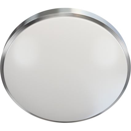 APLED - LED Плафониера LENS PP TRICOLOR LED/24W/230V IP41 2700 - 6500K 1680lm