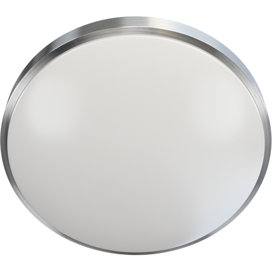 APLED - LED Плафониера LENS PP TRICOLOR LED/24W/230V IP41 2700 - 6500K 1680lm