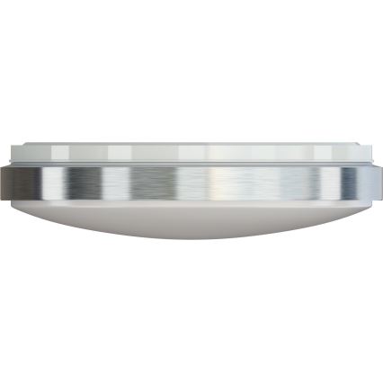 APLED - LED Плафониера LENS PP TRICOLOR LED/24W/230V IP41 2700 - 6500K 1680lm