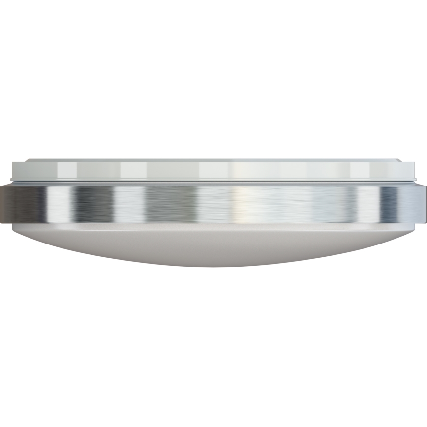 APLED - LED Плафониера LENS PP TRICOLOR LED/24W/230V IP41 2700 - 6500K 1680lm