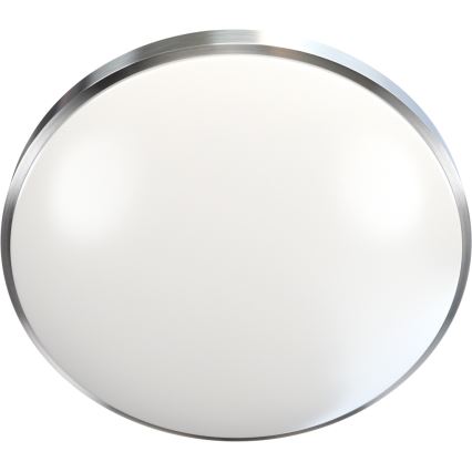 APLED - LED Плафониера LENS PP TRICOLOR LED/36W/230V IP41 2700 - 6500K 2520lm