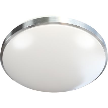 APLED - LED Плафониера LENS PP TRICOLOR LED/36W/230V IP41 2700 - 6500K 2520lm