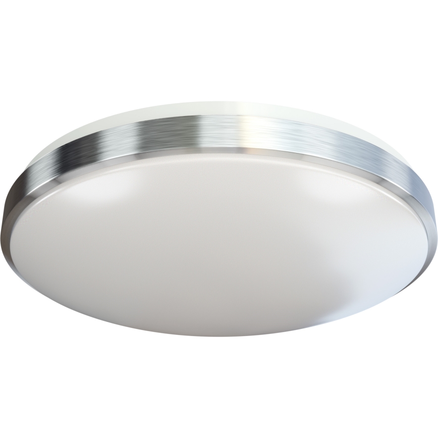 APLED - LED Плафониера LENS PP TRICOLOR LED/36W/230V IP41 2700 - 6500K 2520lm