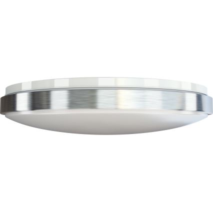 APLED - LED Плафониера LENS PP TRICOLOR LED/36W/230V IP41 2700 - 6500K 2520lm