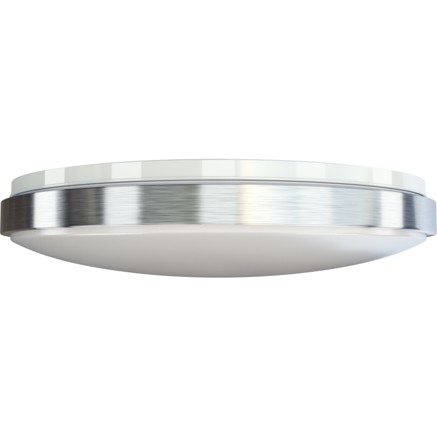 APLED - LED Плафониера LENS PP TRICOLOR LED/36W/230V IP41 2700 - 6500K 2520lm