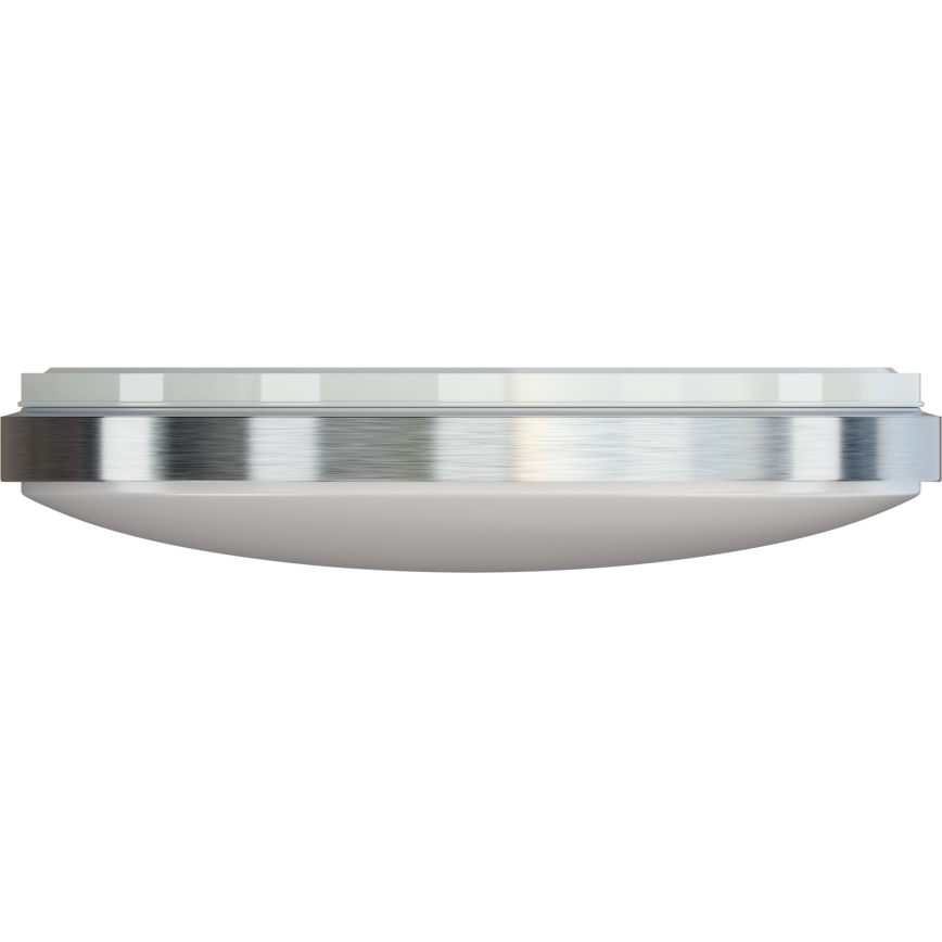 APLED - LED Плафониера LENS PP TRICOLOR LED/36W/230V IP41 2700 - 6500K 2520lm