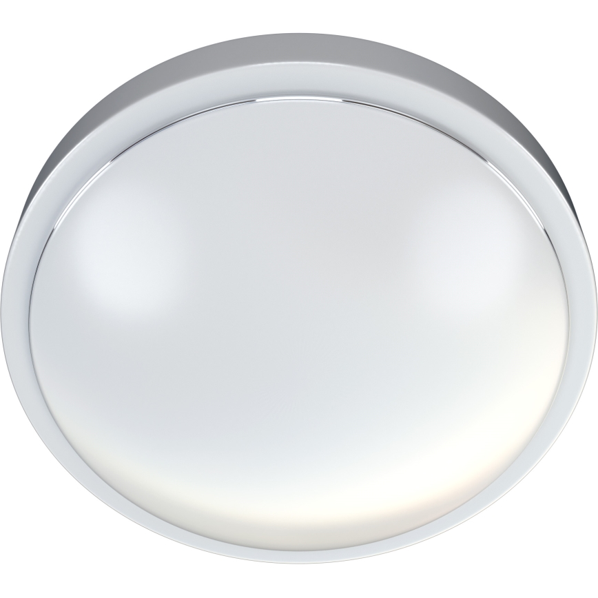 APLED - LED Плафониера LENS R TRICOLOR LED/18W/230V IP41 2700 - 6500K 1210lm