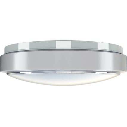 APLED - LED Плафониера LENS R TRICOLOR LED/18W/230V IP41 2700 - 6500K 1210lm