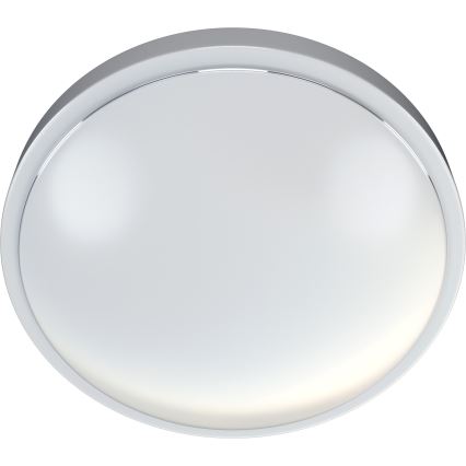APLED - LED Плафониера LENS R TRICOLOR LED/24W/230V IP41 2700 - 6500K 1680lm