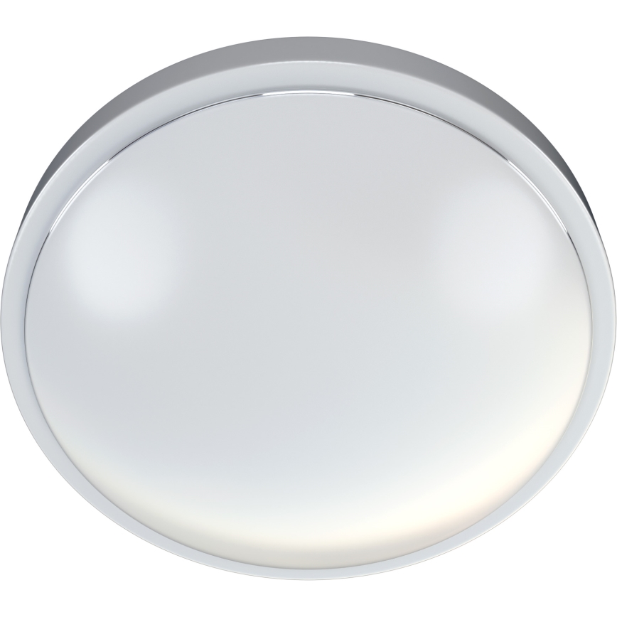 APLED - LED Плафониера LENS R TRICOLOR LED/24W/230V IP41 2700 - 6500K 1680lm