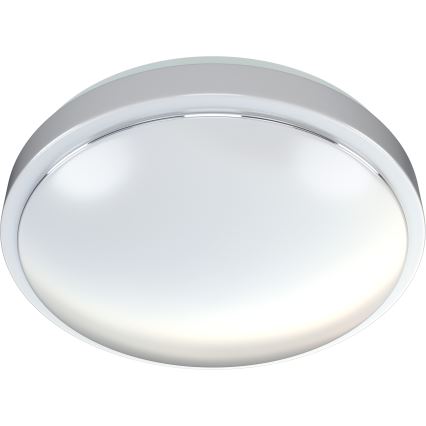 APLED - LED Плафониера LENS R TRICOLOR LED/24W/230V IP41 2700 - 6500K 1680lm