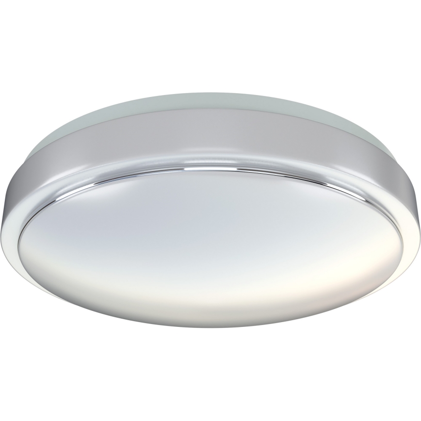APLED - LED Плафониера LENS R TRICOLOR LED/24W/230V IP41 2700 - 6500K 1680lm