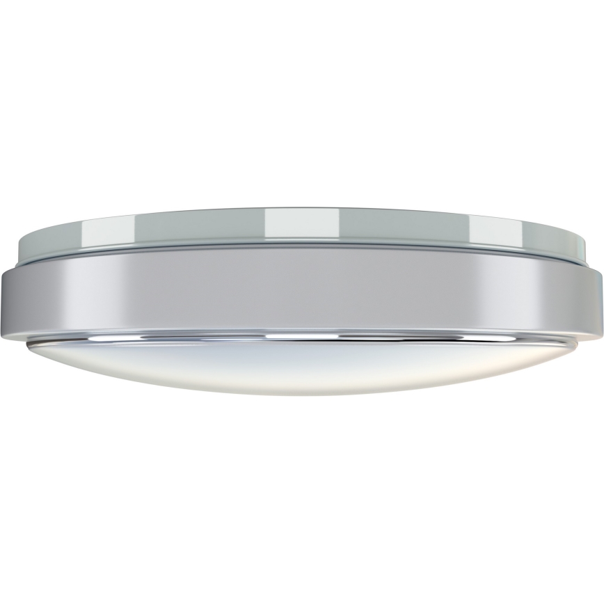APLED - LED Плафониера LENS R TRICOLOR LED/24W/230V IP41 2700 - 6500K 1680lm