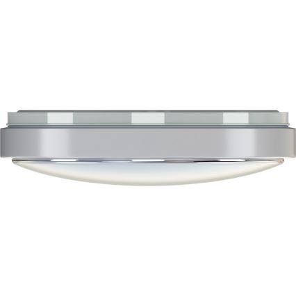 APLED - LED Плафониера LENS R TRICOLOR LED/24W/230V IP41 2700 - 6500K 1680lm