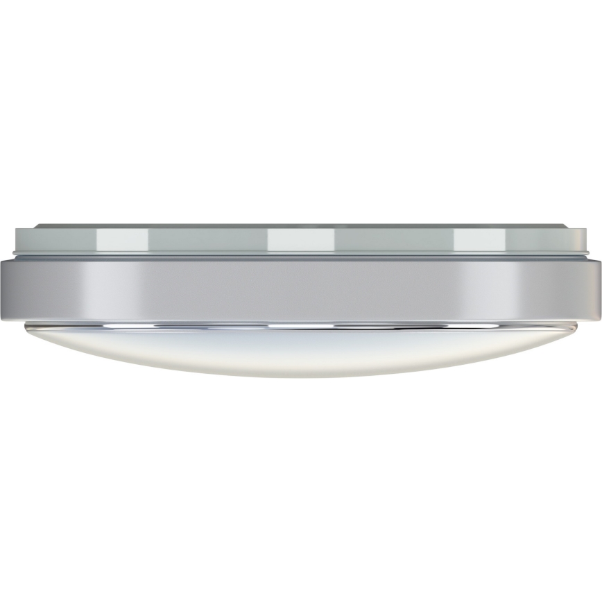 APLED - LED Плафониера LENS R TRICOLOR LED/24W/230V IP41 2700 - 6500K 1680lm