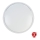 APLED - LED Плафониера LENS R TRICOLOR LED/24W/230V IP41 2700 - 6500K 1680lm