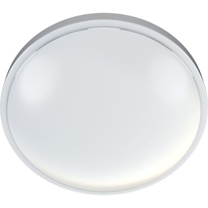 APLED - LED Плафониера LENS R TRICOLOR LED/36W/230V IP41 2700 - 6500K 2520lm