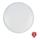 APLED - LED Плафониера LENS R TRICOLOR LED/36W/230V IP41 2700 - 6500K 2520lm