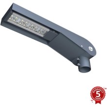 APLED - LED Улична лампа FLEXIBO LED/19W/90-265V IP65