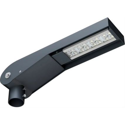 APLED - LED Улична лампа FLEXIBO LED/19W/90-265V IP65