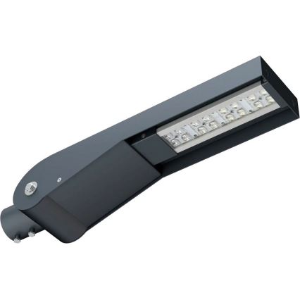 APLED - LED Улична лампа FLEXIBO LED/19W/90-265V IP65