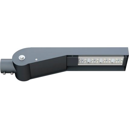 APLED - LED Улична лампа FLEXIBO LED/19W/90-265V IP65