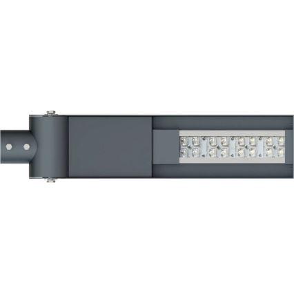 APLED - LED Улична лампа FLEXIBO LED/19W/90-265V IP65