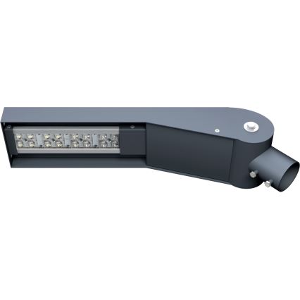 APLED - LED Улична лампа FLEXIBO PREMIUM LED/19W/90-265V IP65 2700K