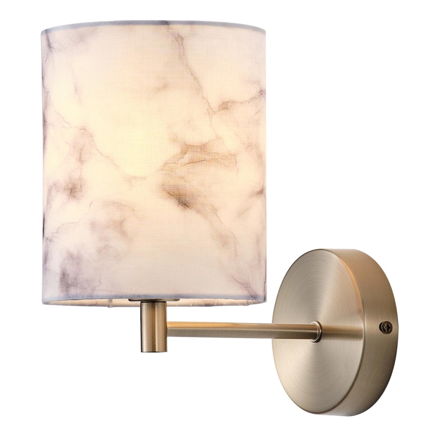 Аплик 1xE14/15W/230V