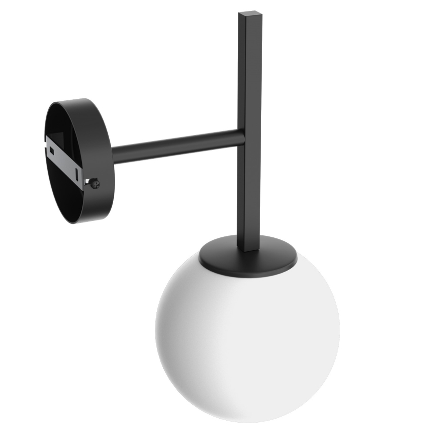 Аплик DAGA 1xE14/60W/230V