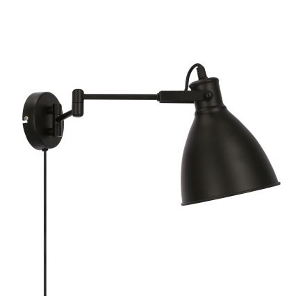 Аплик ESPERA 1xE27/40W/230V