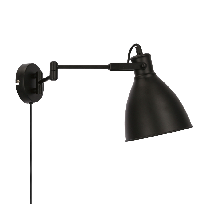 Аплик ESPERA 1xE27/40W/230V