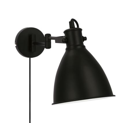Аплик ESPERA 1xE27/40W/230V