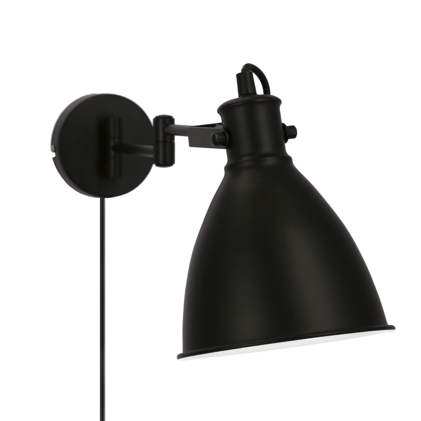 Аплик ESPERA 1xE27/40W/230V