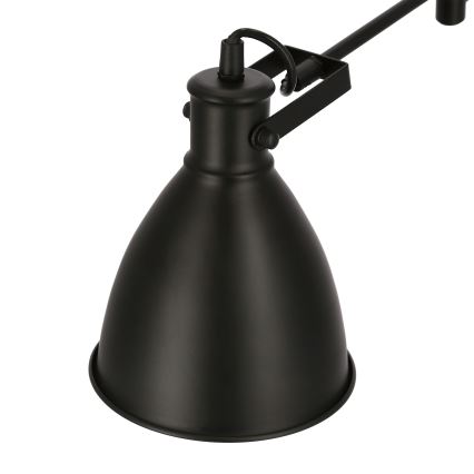 Аплик ESPERA 1xE27/40W/230V