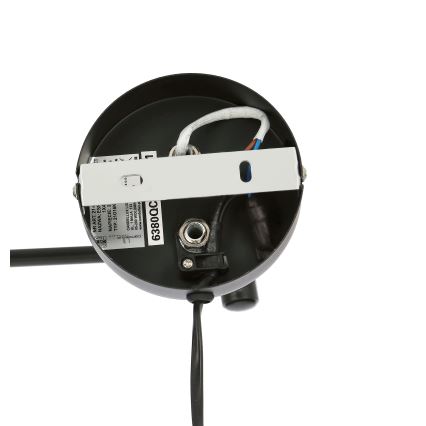 Аплик ESPERA 1xE27/40W/230V