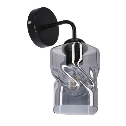 Аплик FELIS 1xE27/60W/230V