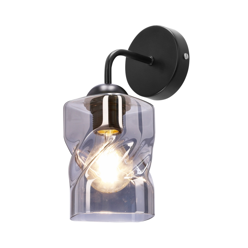 Аплик FELIS 1xE27/60W/230V