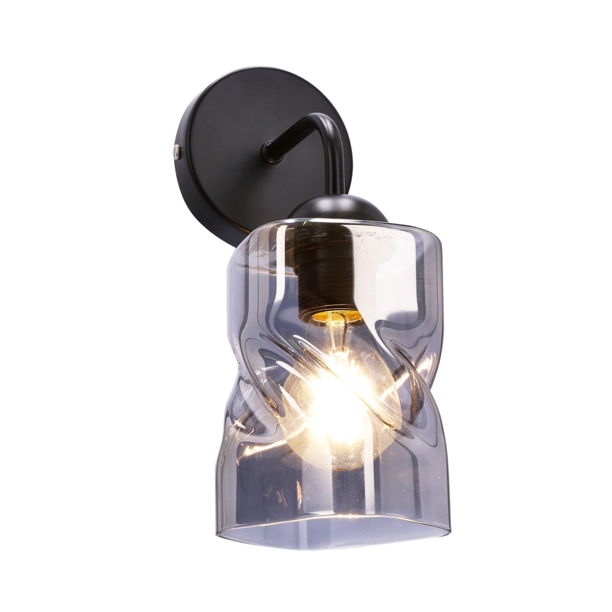 Аплик FELIS 1xE27/60W/230V
