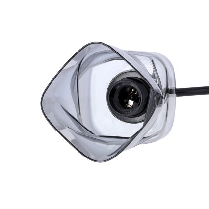 Аплик FELIS 1xE27/60W/230V