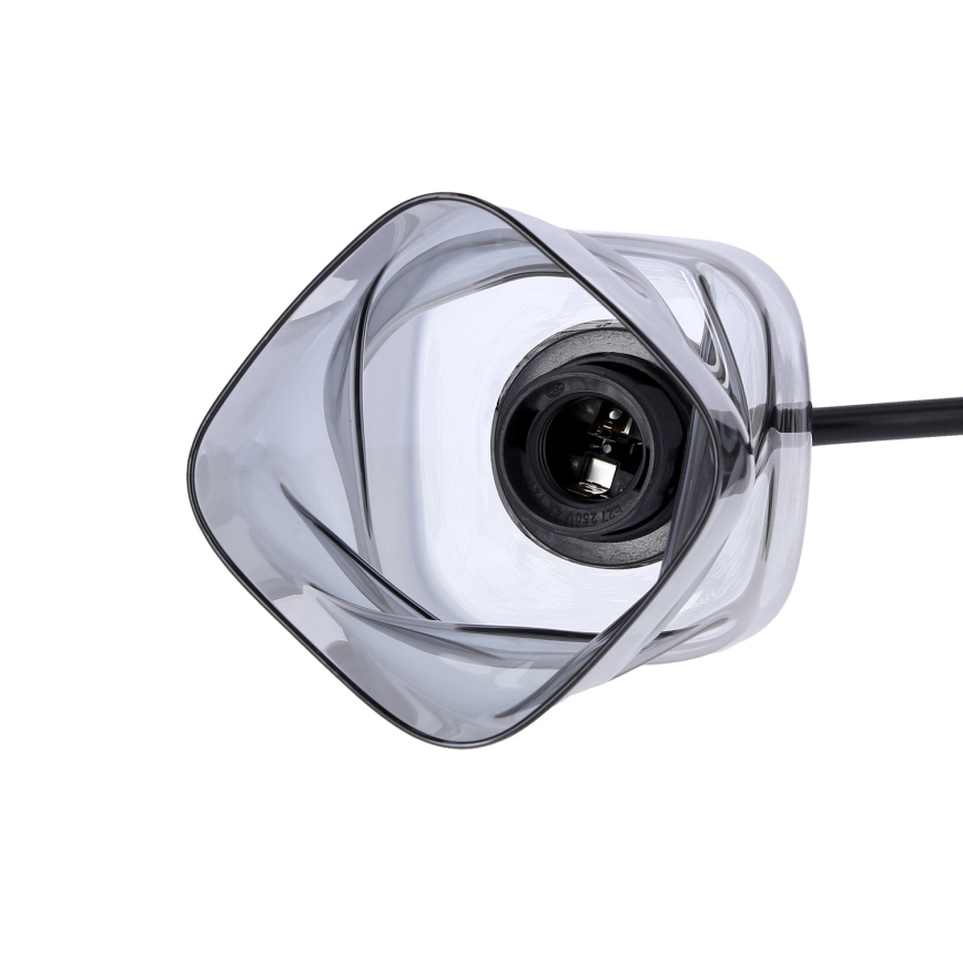 Аплик FELIS 1xE27/60W/230V