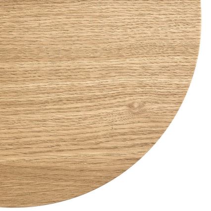 Аплик LUNA 3xG9/8W/230V Ø 30 см бежов