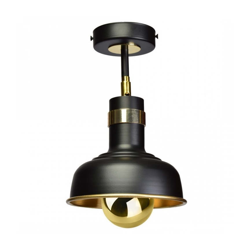 Аплик MARGO 1xLED/5,5W/230V