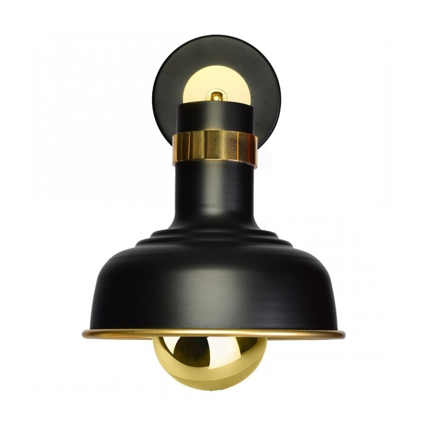 Аплик MARGO 1xLED/5,5W/230V