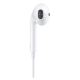 Apple - Слушалки EarPods JACK 3,5 мм