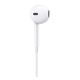Apple - Слушалки EarPods със светещ конектор