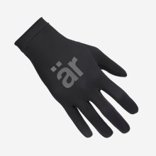 ÄR Антивирусен ръкавици - Голямо лого XL - ViralOff 99%