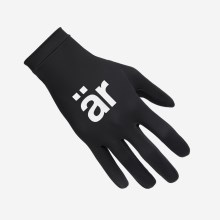 ÄR Антивирусни ръкавици - Голямо лого L - ViralOff®️ 99%