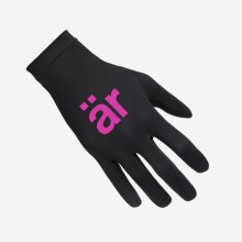 ÄR Антивирусни ръкавици - Голямо лого L - ViralOff®️ 99%